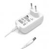 Adaptér napájecí 12V 1500mA Ktec 311POW168 (5,5x2,1mm)