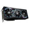 Gigabyte grafická karta Nvidia GeForce RTX 5070 AORUS GeForce RTX 5070 MASTER 12G 12 GB GDDR7 RAM PCIe x16 HDMI® 2.1, DisplayPort 2.1