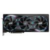 Gigabyte grafická karta Nvidia GeForce RTX 5070 AORUS GeForce RTX 5070 MASTER 12G 12 GB GDDR7 RAM PCIe x16 HDMI® 2.1, DisplayPort 2.1