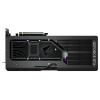 Gigabyte grafická karta Nvidia GeForce RTX 5070 AORUS GeForce RTX 5070 MASTER 12G 12 GB GDDR7 RAM PCIe x16 HDMI® 2.1, DisplayPort 2.1