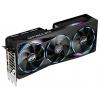 Gigabyte grafická karta Nvidia GeForce RTX 5070 AORUS GeForce RTX 5070 MASTER 12G 12 GB GDDR7 RAM PCIe x16 HDMI® 2.1, DisplayPort 2.1