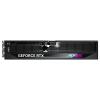 Gigabyte grafická karta Nvidia GeForce RTX 5070 AORUS GeForce RTX 5070 MASTER 12G 12 GB GDDR7 RAM PCIe x16 HDMI® 2.1, DisplayPort 2.1