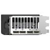 Gigabyte grafická karta Nvidia GeForce RTX 5070 AORUS GeForce RTX 5070 MASTER 12G 12 GB GDDR7 RAM PCIe x16 HDMI® 2.1, DisplayPort 2.1