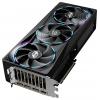 Gigabyte grafická karta Nvidia GeForce RTX 5070 AORUS GeForce RTX 5070 MASTER 12G 12 GB GDDR7 RAM PCIe x16 HDMI® 2.1, DisplayPort 2.1