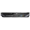Gigabyte grafická karta Nvidia GeForce RTX 5070 GeForce RTX 5070 GAMING OC 12G 12 GB GDDR7 RAM PCIe x16 HDMI® 2.1, DisplayPort 2.1