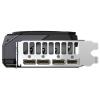Gigabyte grafická karta Nvidia GeForce RTX 5070 GeForce RTX 5070 GAMING OC 12G 12 GB GDDR7 RAM PCIe x16 HDMI® 2.1, DisplayPort 2.1
