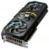 Gigabyte grafická karta Nvidia GeForce RTX 5070 GeForce RTX 5070 GAMING OC 12G 12 GB GDDR7 RAM PCIe x16 HDMI® 2.1, DisplayPort 2.1