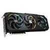 Gigabyte grafická karta Nvidia GeForce RTX 5070 GeForce RTX 5070 GAMING OC 12G 12 GB GDDR7 RAM PCIe x16 HDMI® 2.1, DisplayPort 2.1