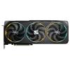Gigabyte grafická karta Nvidia GeForce RTX 5070 GeForce RTX 5070 GAMING OC 12G 12 GB GDDR7 RAM PCIe x16 HDMI® 2.1, DisplayPort 2.1