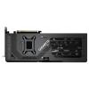 Gigabyte grafická karta Nvidia GeForce RTX 5070 GeForce RTX 5070 GAMING OC 12G 12 GB GDDR7 RAM PCIe x16 HDMI® 2.1, DisplayPort 2.1