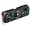 Gigabyte grafická karta Nvidia GeForce RTX 5070 GeForce RTX 5070 GAMING OC 12G 12 GB GDDR7 RAM PCIe x16 HDMI® 2.1, DisplayPort 2.1