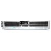 Gigabyte grafická karta Nvidia GeForce RTX 5070 GeForce RTX 5070 AERO OC 12G 12 GB GDDR7 RAM PCIe x16 HDMI® 2.1, DisplayPort 2.1