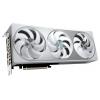 Gigabyte grafická karta Nvidia GeForce RTX 5070 GeForce RTX 5070 AERO OC 12G 12 GB GDDR7 RAM PCIe x16 HDMI® 2.1, DisplayPort 2.1