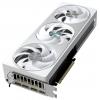 Gigabyte grafická karta Nvidia GeForce RTX 5070 GeForce RTX 5070 AERO OC 12G 12 GB GDDR7 RAM PCIe x16 HDMI® 2.1, DisplayPort 2.1