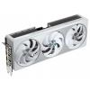 Gigabyte grafická karta Nvidia GeForce RTX 5070 GeForce RTX 5070 AERO OC 12G 12 GB GDDR7 RAM PCIe x16 HDMI® 2.1, DisplayPort 2.1