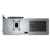 Gigabyte grafická karta Nvidia GeForce RTX 5070 GeForce RTX 5070 AERO OC 12G 12 GB GDDR7 RAM PCIe x16 HDMI® 2.1, DisplayPort 2.1