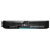 Gigabyte grafická karta Nvidia GeForce RTX 5070 GeForce RTX 5070 EAGLE OC SFF 12G 12 GB GDDR7 RAM PCIe x16 HDMI® 2.1, DisplayPort 2.1