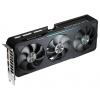 Gigabyte grafická karta Nvidia GeForce RTX 5070 GeForce RTX 5070 EAGLE OC SFF 12G 12 GB GDDR7 RAM PCIe x16 HDMI® 2.1, DisplayPort 2.1