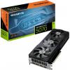 Gigabyte grafická karta Nvidia GeForce RTX 5070 GeForce RTX 5070 EAGLE OC SFF 12G 12 GB GDDR7 RAM PCIe x16 HDMI® 2.1, DisplayPort 2.1