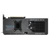 Gigabyte grafická karta Nvidia GeForce RTX 5070 GeForce RTX 5070 EAGLE OC SFF 12G 12 GB GDDR7 RAM PCIe x16 HDMI® 2.1, DisplayPort 2.1