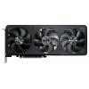 Gigabyte grafická karta Nvidia GeForce RTX 5070 GeForce RTX 5070 EAGLE OC SFF 12G 12 GB GDDR7 RAM PCIe x16 HDMI® 2.1, DisplayPort 2.1