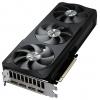 Gigabyte grafická karta Nvidia GeForce RTX 5070 GeForce RTX 5070 EAGLE OC SFF 12G 12 GB GDDR7 RAM PCIe x16 HDMI® 2.1, DisplayPort 2.1