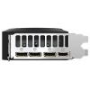 Gigabyte grafická karta Nvidia GeForce RTX 5070 GeForce RTX 5070 EAGLE OC SFF 12G 12 GB GDDR7 RAM PCIe x16 HDMI® 2.1, DisplayPort 2.1