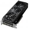 Gigabyte grafická karta Nvidia GeForce RTX 5070 GeForce RTX 5070 WINDFORCE OC SFF 12G 12 GB GDDR7 RAM PCIe x16 HDMI® 2.1, DisplayPort 2.1