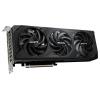 Gigabyte grafická karta Nvidia GeForce RTX 5070 GeForce RTX 5070 WINDFORCE OC SFF 12G 12 GB GDDR7 RAM PCIe x16 HDMI® 2.1, DisplayPort 2.1
