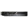 Gigabyte grafická karta Nvidia GeForce RTX 5070 GeForce RTX 5070 WINDFORCE OC SFF 12G 12 GB GDDR7 RAM PCIe x16 HDMI® 2.1, DisplayPort 2.1