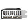 Gigabyte grafická karta Nvidia GeForce RTX 5070 GeForce RTX 5070 WINDFORCE OC SFF 12G 12 GB GDDR7 RAM PCIe x16 HDMI® 2.1, DisplayPort 2.1
