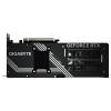 Gigabyte grafická karta Nvidia GeForce RTX 5070 GeForce RTX 5070 WINDFORCE OC SFF 12G 12 GB GDDR7 RAM PCIe x16 HDMI® 2.1, DisplayPort 2.1