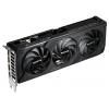 Gigabyte grafická karta Nvidia GeForce RTX 5070 GeForce RTX 5070 WINDFORCE OC SFF 12G 12 GB GDDR7 RAM PCIe x16 HDMI® 2.1, DisplayPort 2.1