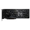 Gigabyte grafická karta Nvidia GeForce RTX 5070 GeForce RTX 5070 WINDFORCE OC SFF 12G 12 GB GDDR7 RAM PCIe x16 HDMI® 2.1, DisplayPort 2.1