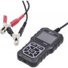 cartrend BT300 tester autobaterií, 6 V, 12 V