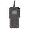 cartrend BT300 tester autobaterií, 6 V, 12 V