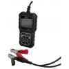 cartrend BT300 tester autobaterií, 6 V, 12 V