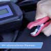 cartrend DP 6.1 581534 nabíječka 6 A