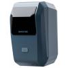 NIIMBOT K3 tiskárna štítků termální s přímým tiskem 203 x 203 dpi Šířka etikety (max.): 82 mm Bluetooth®, USB