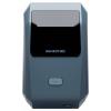NIIMBOT K3 tiskárna štítků termální s přímým tiskem 203 x 203 dpi Šířka etikety (max.): 82 mm Bluetooth®, USB