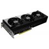 Inno 3D grafická karta Nvidia RTX 5080 X3 OC 16GB G 16 GB GDDR7 RAM PCIe x16 HDMI® 2.1, DisplayPort 2.1 NVIDIA G-Sync , přetaktovaná