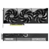 Inno 3D grafická karta Nvidia RTX 5080 X3 OC 16GB G 16 GB GDDR7 RAM PCIe x16 HDMI® 2.1, DisplayPort 2.1 NVIDIA G-Sync , přetaktovaná