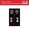 T.I.P. - Technische Industrie Produkte DHWA 5000-5 INV frekvenční čerpadlo 5000 48 m