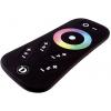 Deko Light Touch Fernbedienung RF Color + White LED dálkové ovládání 110 mm 52 mm 20 mm