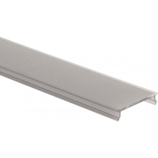 Deko Light Combo Klick 988130 kryt černá