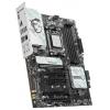 MSI B840 Základní deska Socket (PC) AMD AM5 Tvarový faktor ATX Čipová sada základní desky AMD® B840
