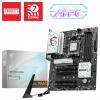 MSI B840 Základní deska Socket (PC) AMD AM5 Tvarový faktor ATX Čipová sada základní desky AMD® B840