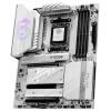 MSI B850 Základní deska Socket (PC) AMD AM5 Tvarový faktor ATX Čipová sada základní desky AMD® B850