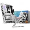MSI B850 Základní deska Socket (PC) AMD AM5 Tvarový faktor ATX Čipová sada základní desky AMD® B850