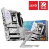 MSI B850 Základní deska Socket (PC) AMD AM5 Tvarový faktor ATX Čipová sada základní desky AMD® B850